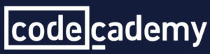 Codecademy