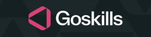 GoSkills