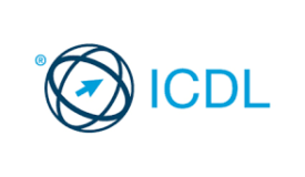 ICDL Spreadsheets Certification