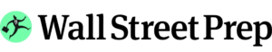 Wall Street Prep