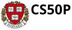 Harvard CS50P