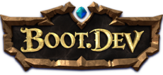 Boot.dev Python Track