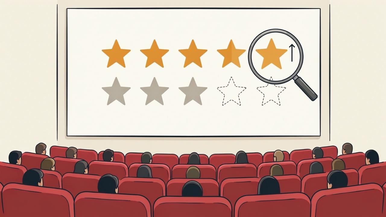Analyzing Accuracy in Data Presentation
