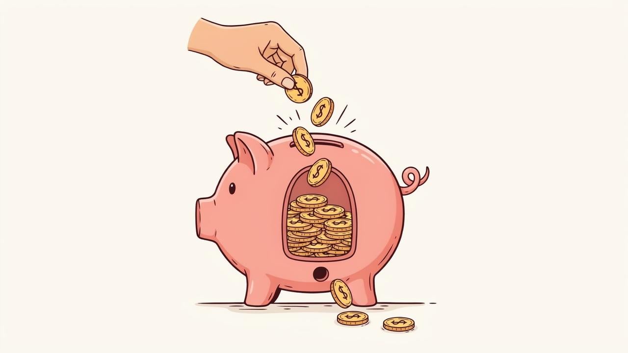 Banking Program