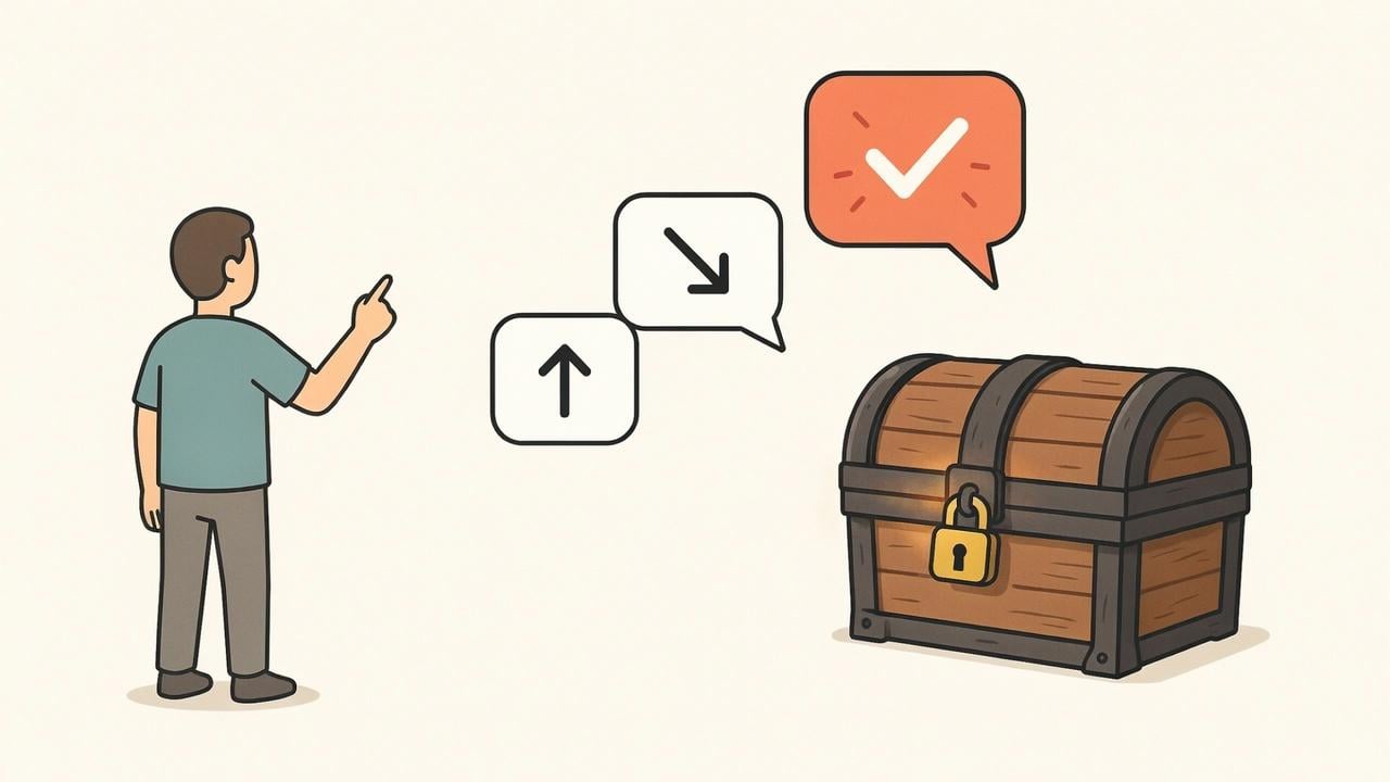Build a Number-Guessing Game