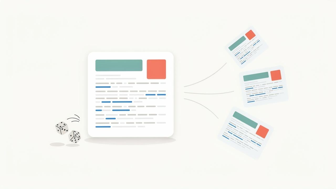 Build a Wikipedia Explorer