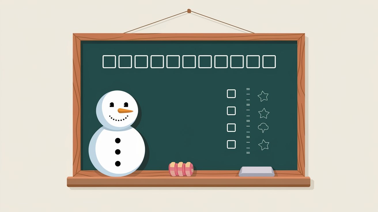 Hangman