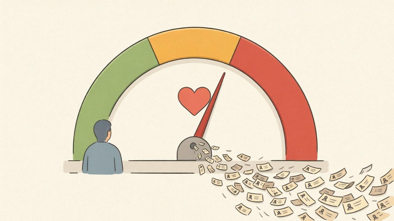 Predicting Heart Disease