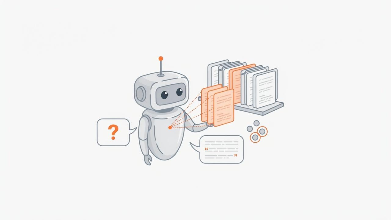 RAG Chatbot
