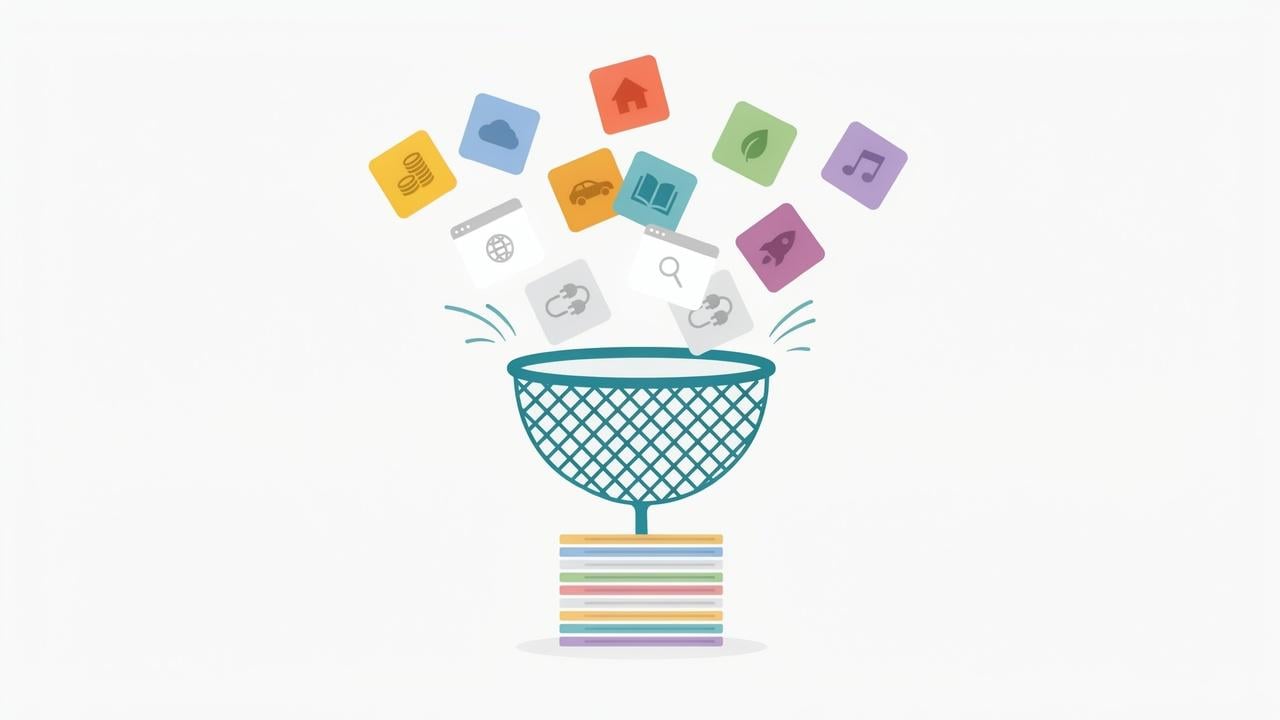 Scrape Some Data to Analyze