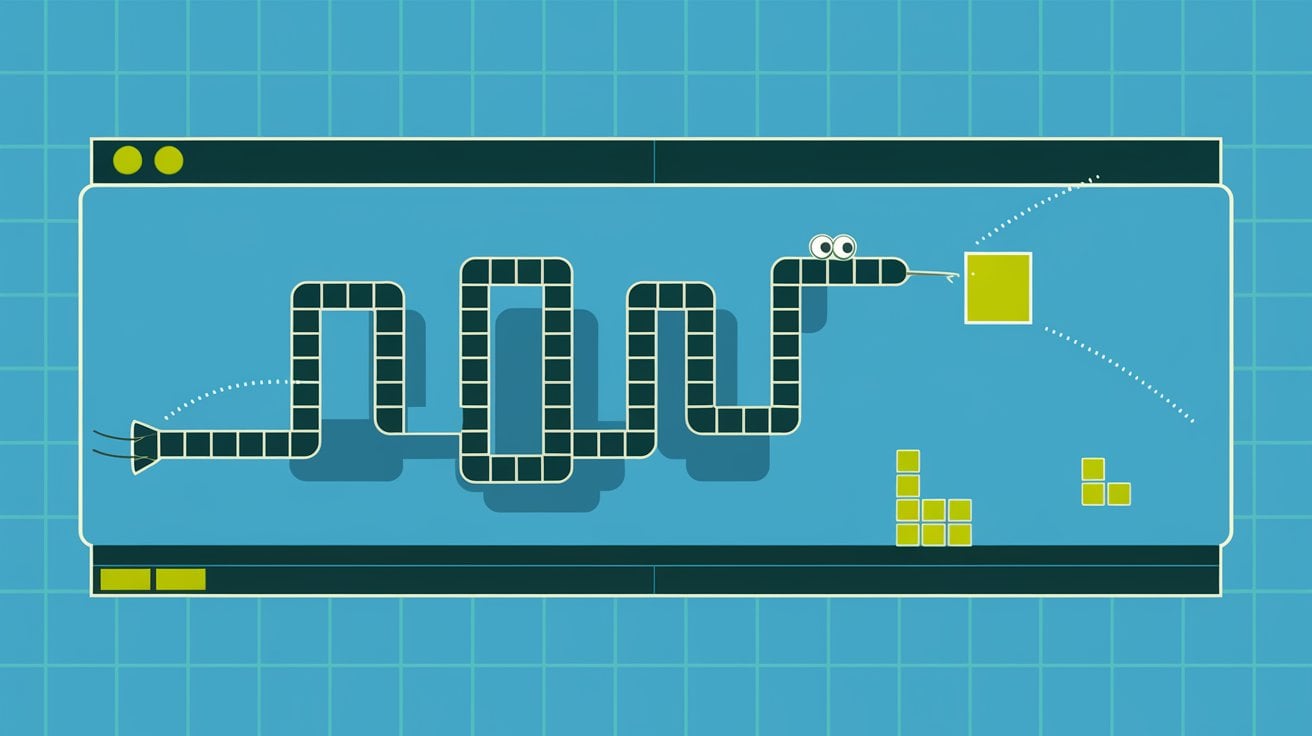 Snake
