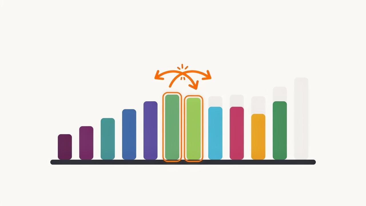 Write a Sorting Method